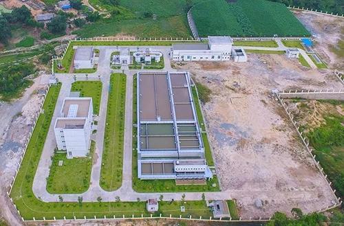 建筑機電安裝工程專業(yè)承包資質的辦理流程與要點